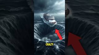 5 Crazy Nature Moments That Barely Even Look Real 😱