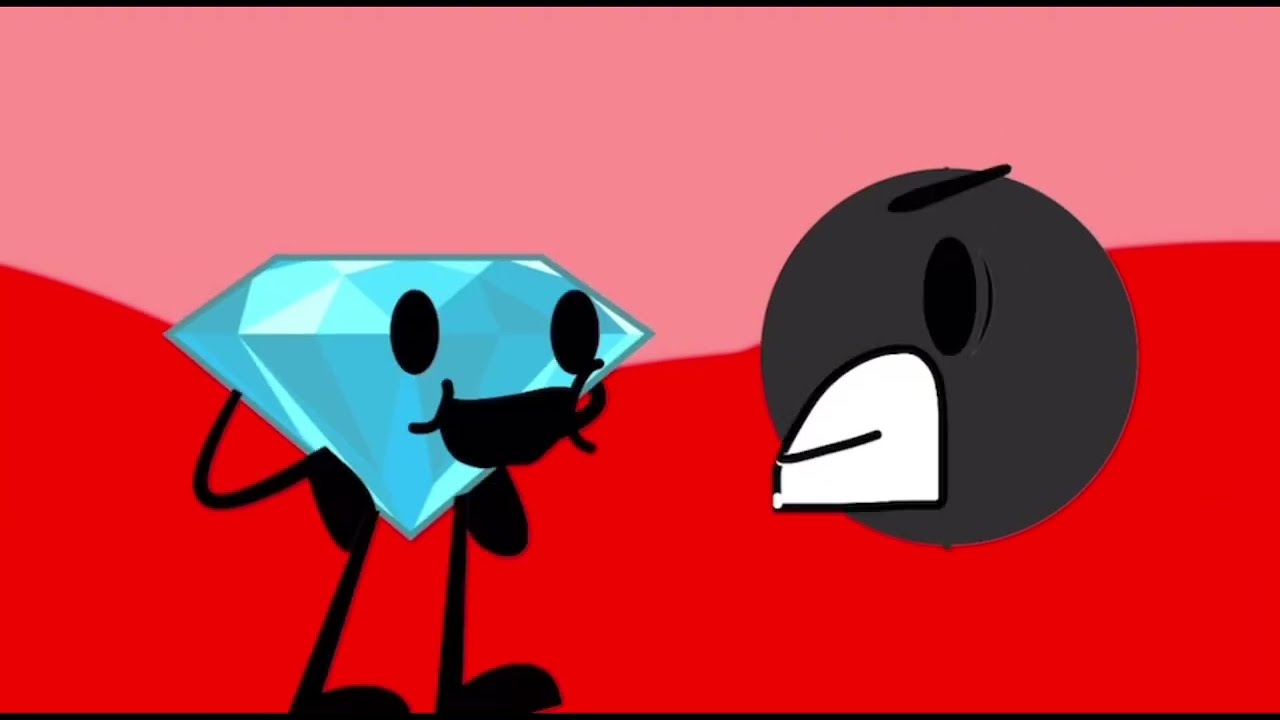 TBB : Episode one : READING MADNESS