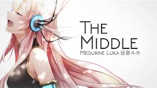 The Middle