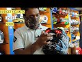 BEST HELMETS UNDER 5000 | MT |AXOR | LS2 | VEGA | STEELBIRD | STUDDS IN TAMIL