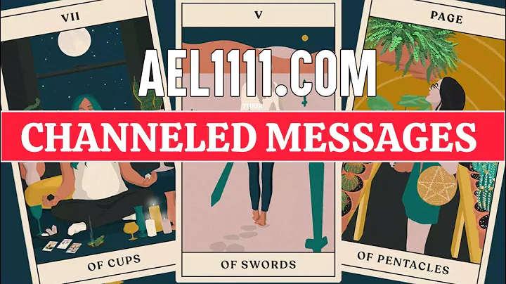 Hoping you’ll  compromise so the two of you can reunite