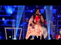 OOH LA LA 2018 CHENNAI   Shreya Ghoshal s Concert Mp3 Song