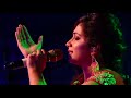 OOH LA LA 2018 CHENNAI Shreya Ghoshal s Concert