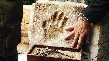 100 Mysterious Ancient Artifacts That Science Can