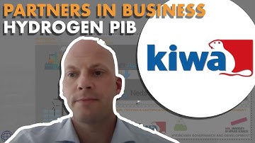 Kiwa, testing, inspection and certification