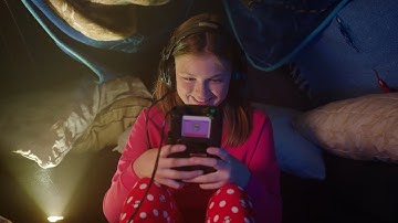 Multiplayer is always better than single player