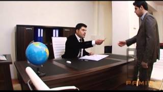 Marikh Tech 60 Sec Tvc