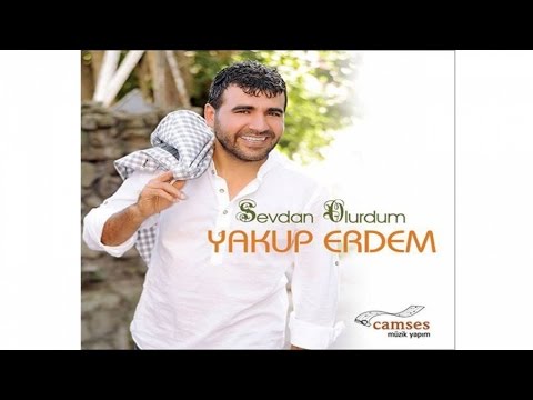 Yakup Erdem - Abuş Aga