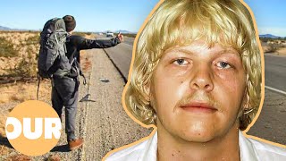 The Hitchhiker Killer: Thor Nis Christiansen (Born To Kill) | Our Life