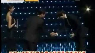 20120102新韓流天王(中字).mp4