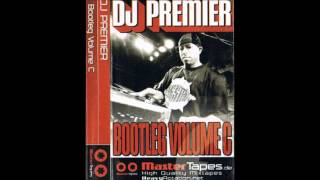 J-Zone - In Tha Zone