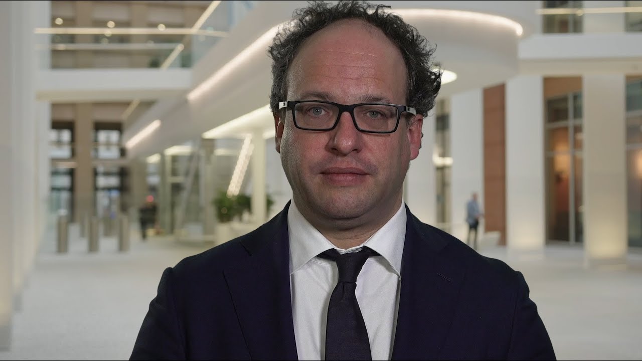 Videoboodschap Minister van Sociale Zaken en Werkgelegenheid Wouter