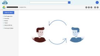 Data Privacy As A Service Explainer Video