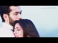 Kaun Hoyega (Qismat) | Divya bhatt and B Praak song whatsapp status