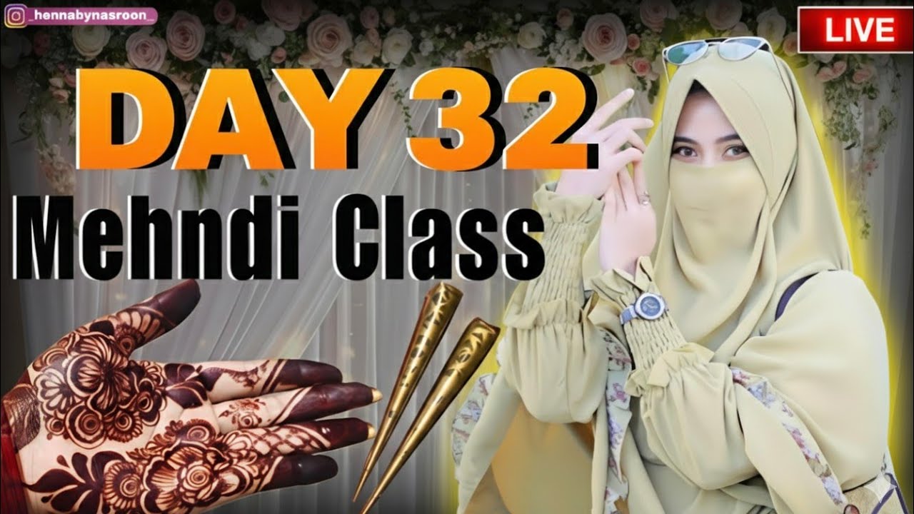 Dark Nail Ke Colour Ka Raaz 😱#mehendi #design #artist #art #2026 #feed #live #free