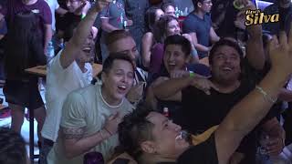 Versión 3 del video