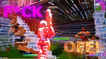 Practise Makes Perfect🥶 & Oliver Twist 🌌 (Cleanest Overedit) |Client Work| #Prxsent #Cazorla #Bennii