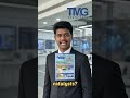 TMG-218 Explained | (DBTDL) — The Industrial Catalyst Powerhouse!