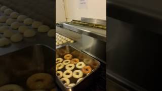 Takitumu Donuts (Cook Islands) chords