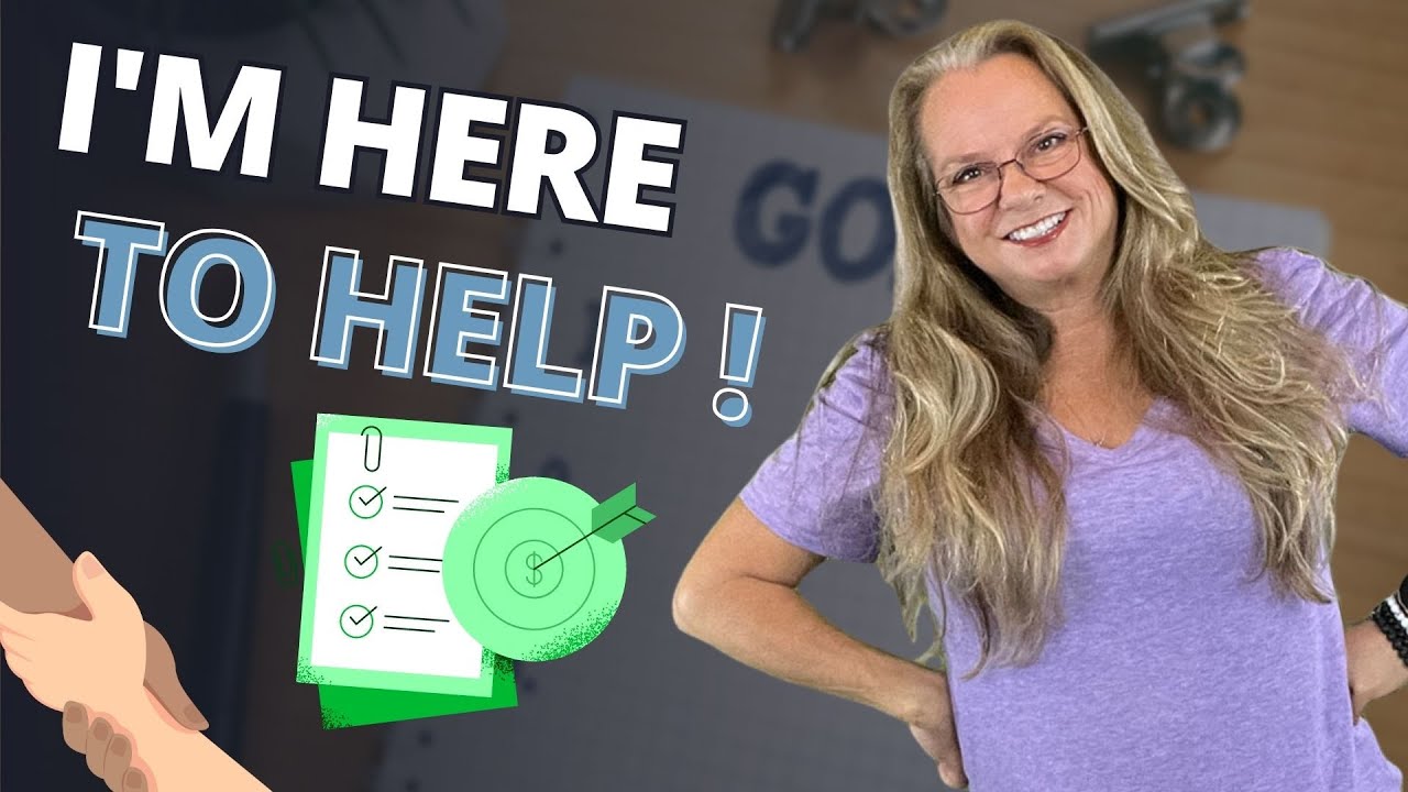 How Are You Defining Your Homeownership Goals? #sellwithsherri #sherriecholsrealtor