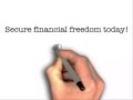 How to Make Money from Membership SItes