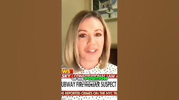 Unpacking the Controversial Terrorism Enhancer in NY Case