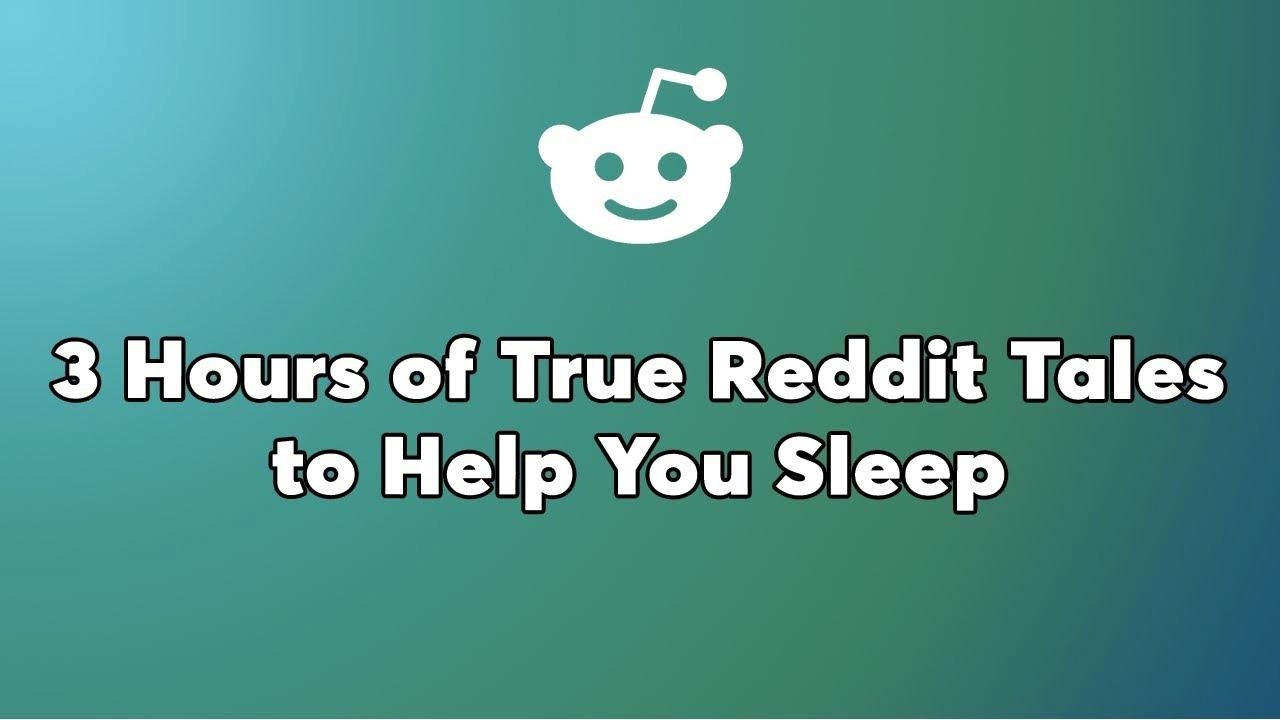 3 HOURS REDDIT STORIES   My Parents Said I Was “Too Smart” For Help  Now They Want My Money Fo