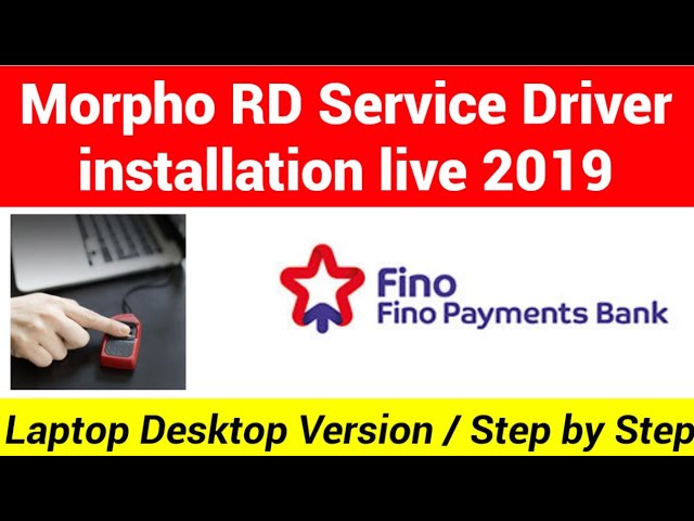 Download Evolute Laptops & Desktops Driver Download Evolute Laptops & Desktops Driver