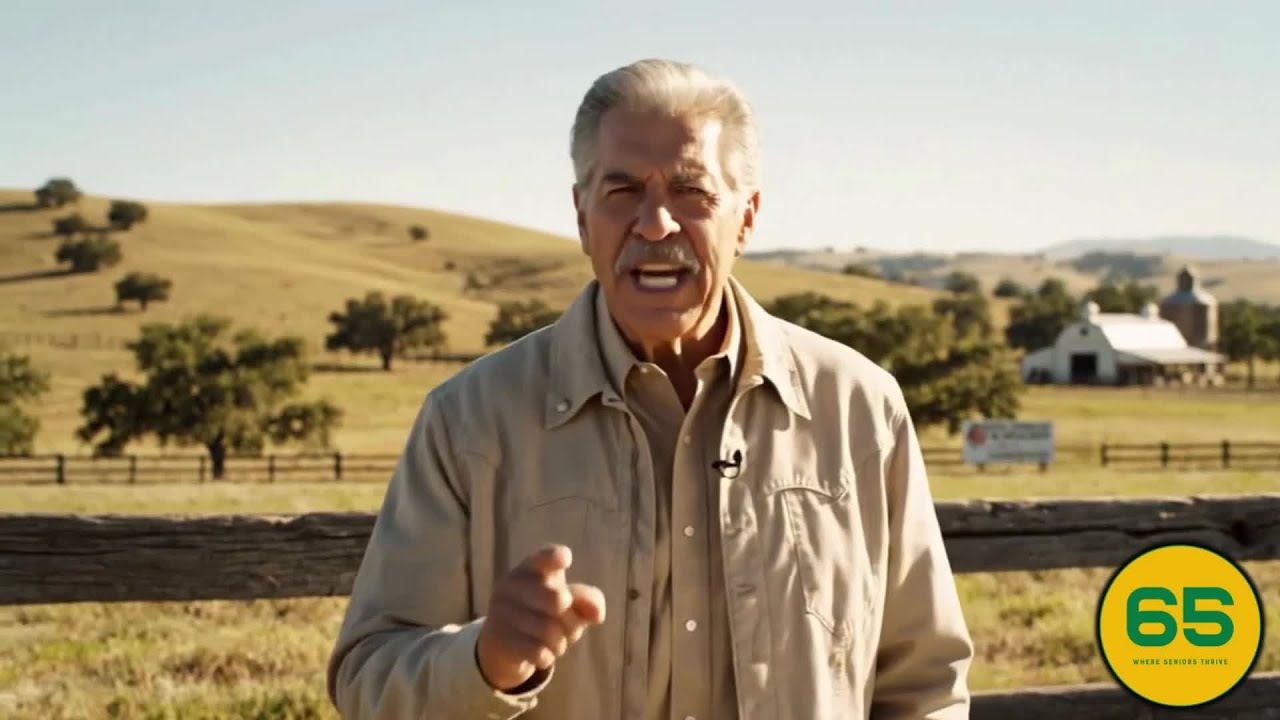 🚨 LIVE TODAY at 11AM PST 🚨