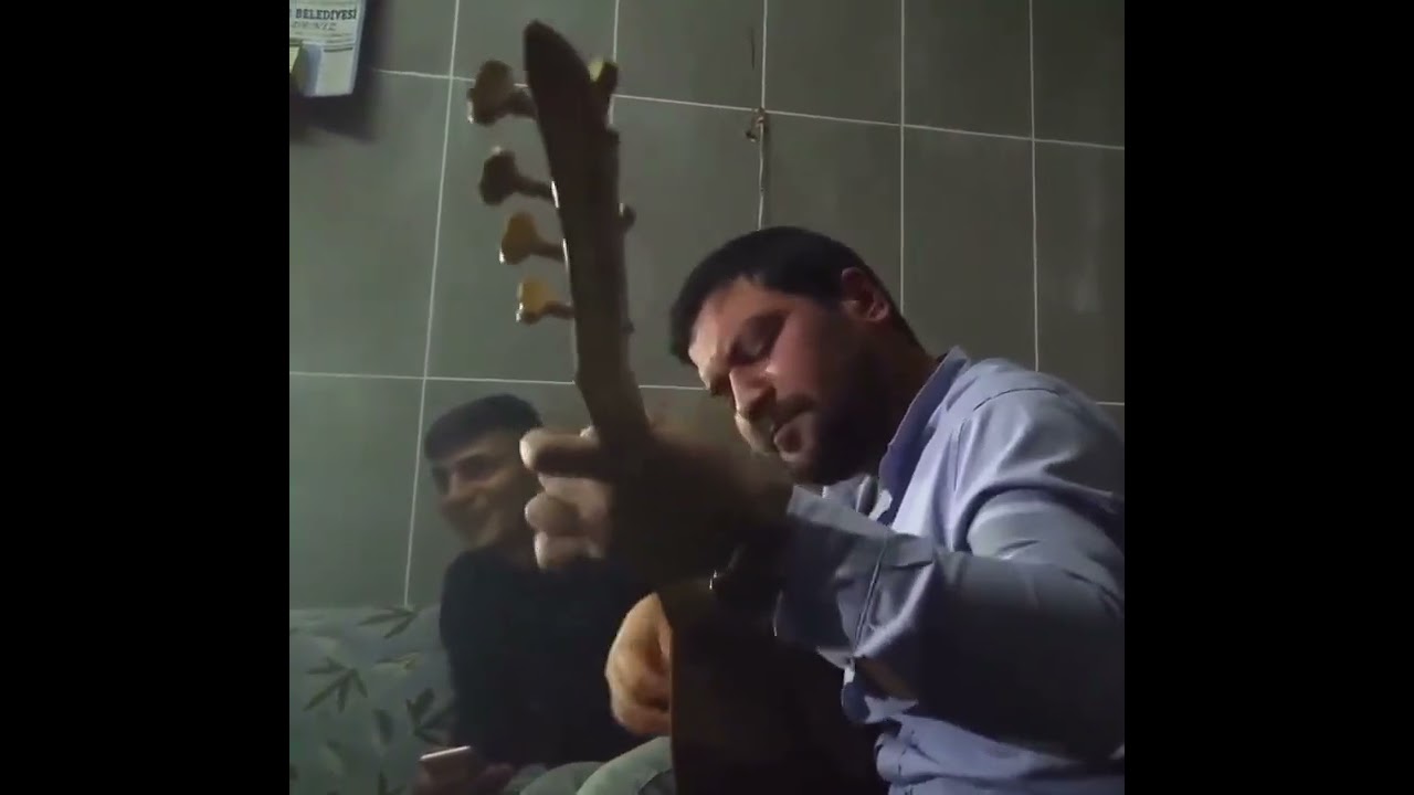 Sivaslı  Alkan   Sazım düzen tutmaz 