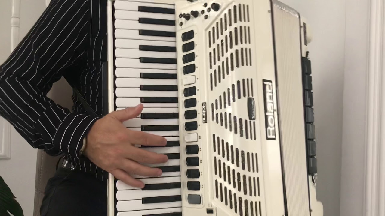 Lecția XIX - Exercițiu și pasaj cu armonie avansată