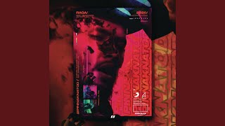 Pinnak Na Tod - Raga