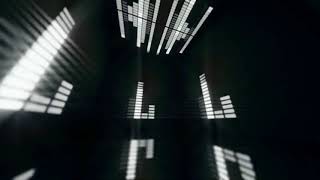 Copyright free Egzod EMM Game Over NCS Release