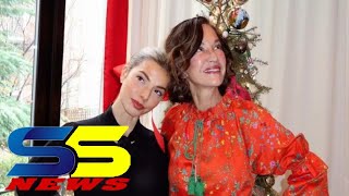 Bachelor: Kit Keenan's Famous Fashion Mom Cynthia Rowley's Net Worth