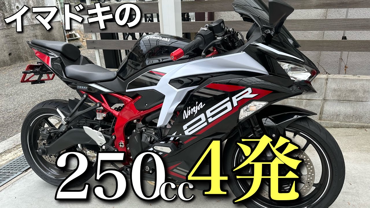 売るか迷ってる？欲しい人いるかな？ DIO ZX【1992～2001年】を売る｜最新の買取相場と査定価格