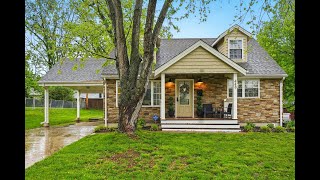 448 Chamberlin Drive Ballwin, Mo Cbgundaker.com