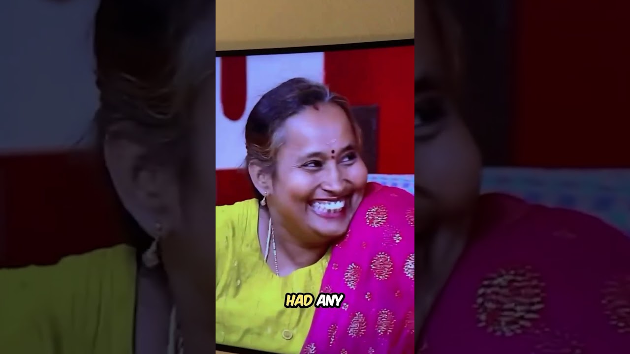 Why Does Nobody Want to Marry a Doctor? 😱