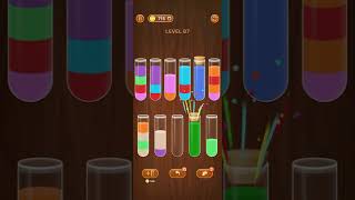 Sort Em All 87 screenshot 4