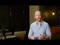 CXL Online Course: A/B Testing Foundations
