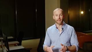Información CXL Online Course: A/B Testing Foundations Guía