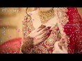 ❤❤Whatsupp status dulhan hum le  💕Bridal🌹status🌹whatsapp🌹 💕 sweet couple whatsapp status ❤