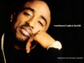 2Pac Ft Monica Before You Walk Out Of My Life Remix mp3
