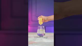 Göz Altınızdaki Morluklardan Nasıl Kurtuluyoruz?