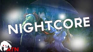 [Nightcore] Dash Berlin Feat Christina Novelli - Jar Of Hearts (Jinpachi Futushimo Bootleg Mix)