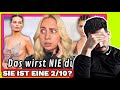 Jeder von uns ist ein MAIN CHARACTER oder? | Prinz Vegeta030