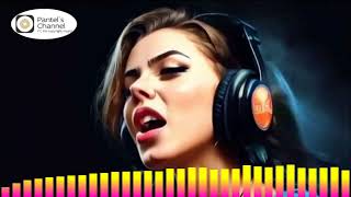 NaldoA - Lonely Road (no copyright music)