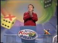 Knoxx - Gameshow-Pilot mit Michael Schanze