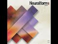 Joemade - NEURAL FORM (Sample Pack)