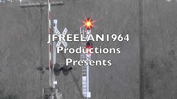 20 Second Introduction video