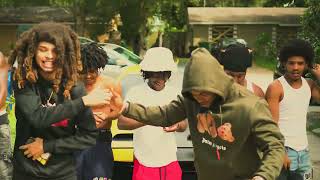Woogie Rich - 1017 Shotz By